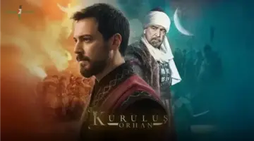 إطلاق برومو الحلقة 24 من مسلسل المؤسس أورهان تعرف على موعد عرضه